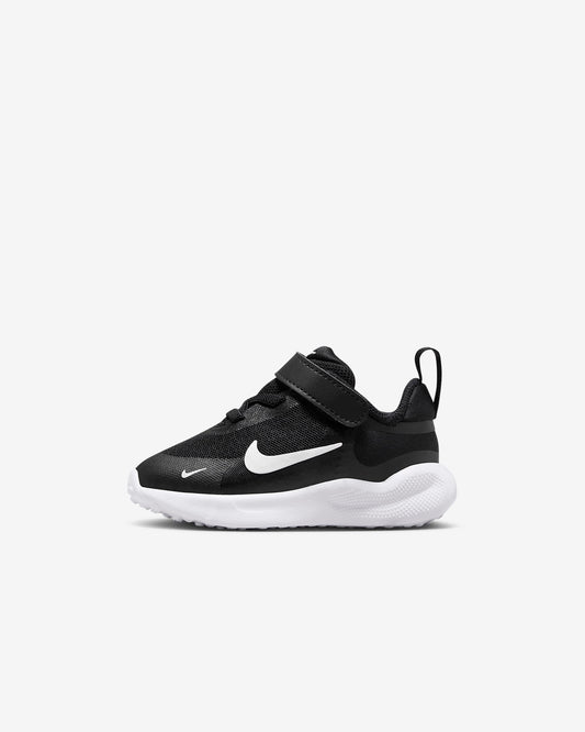 Nike Revolution 7 Baby/Toddler Shoes