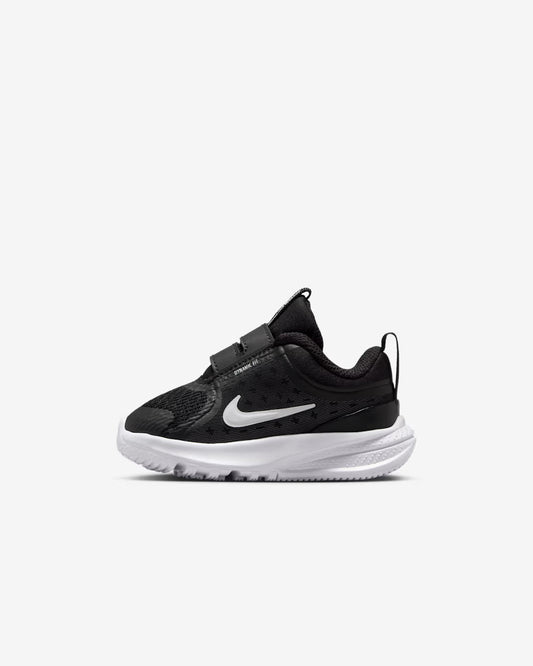 Nike Star Runner 5