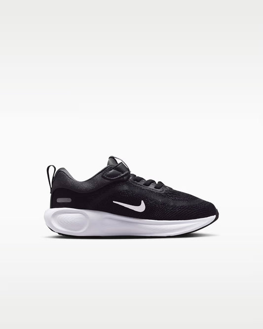 Nike Stellar Ride