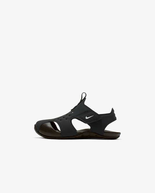 Nike Sunray Protect 2 Baby/Toddler Sandals