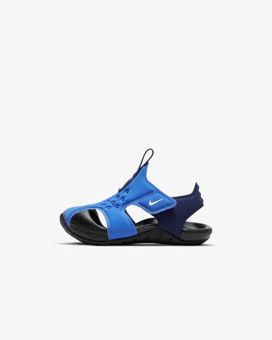 Nike Sunray Protect 2 Baby/Toddler Sandals