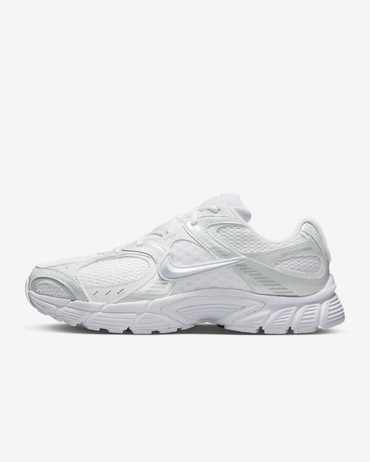Nike V5 RNR Men's Shoes