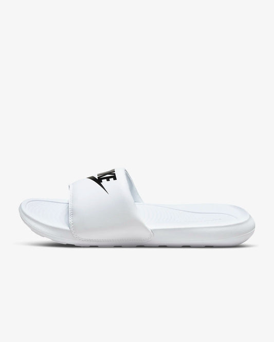 Nike Victori One Men's Slides
