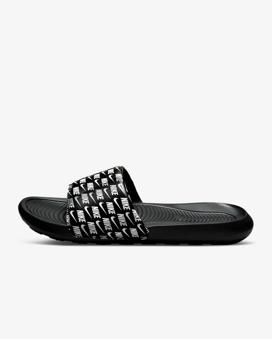 Nike Victori One Men's Printed Slides