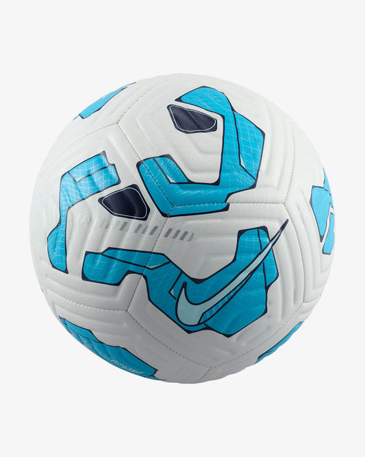 Nike Academy Football - Harbi Brands