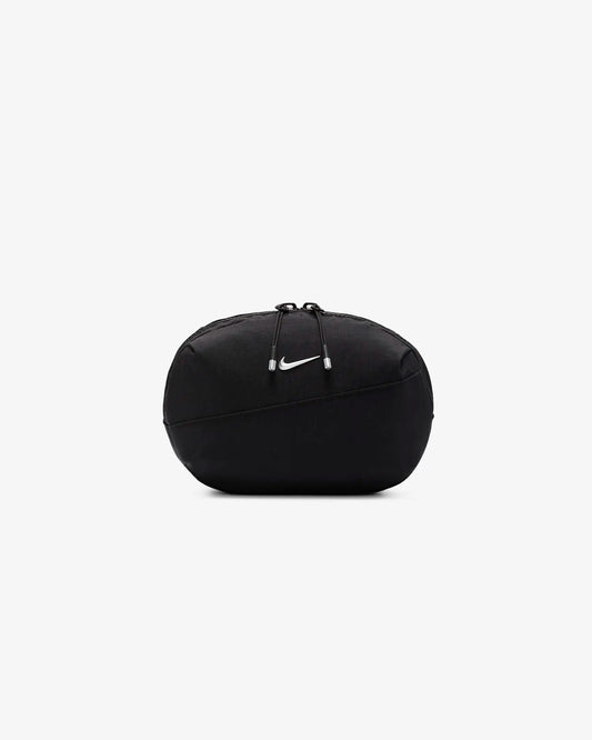 Nike Aura Cross-Body Bag (2L)