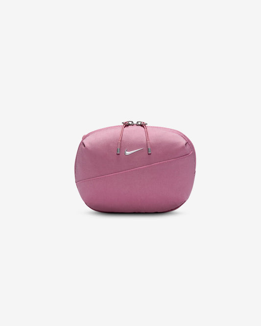 Nike Aura Cross-Body Bag (2L)