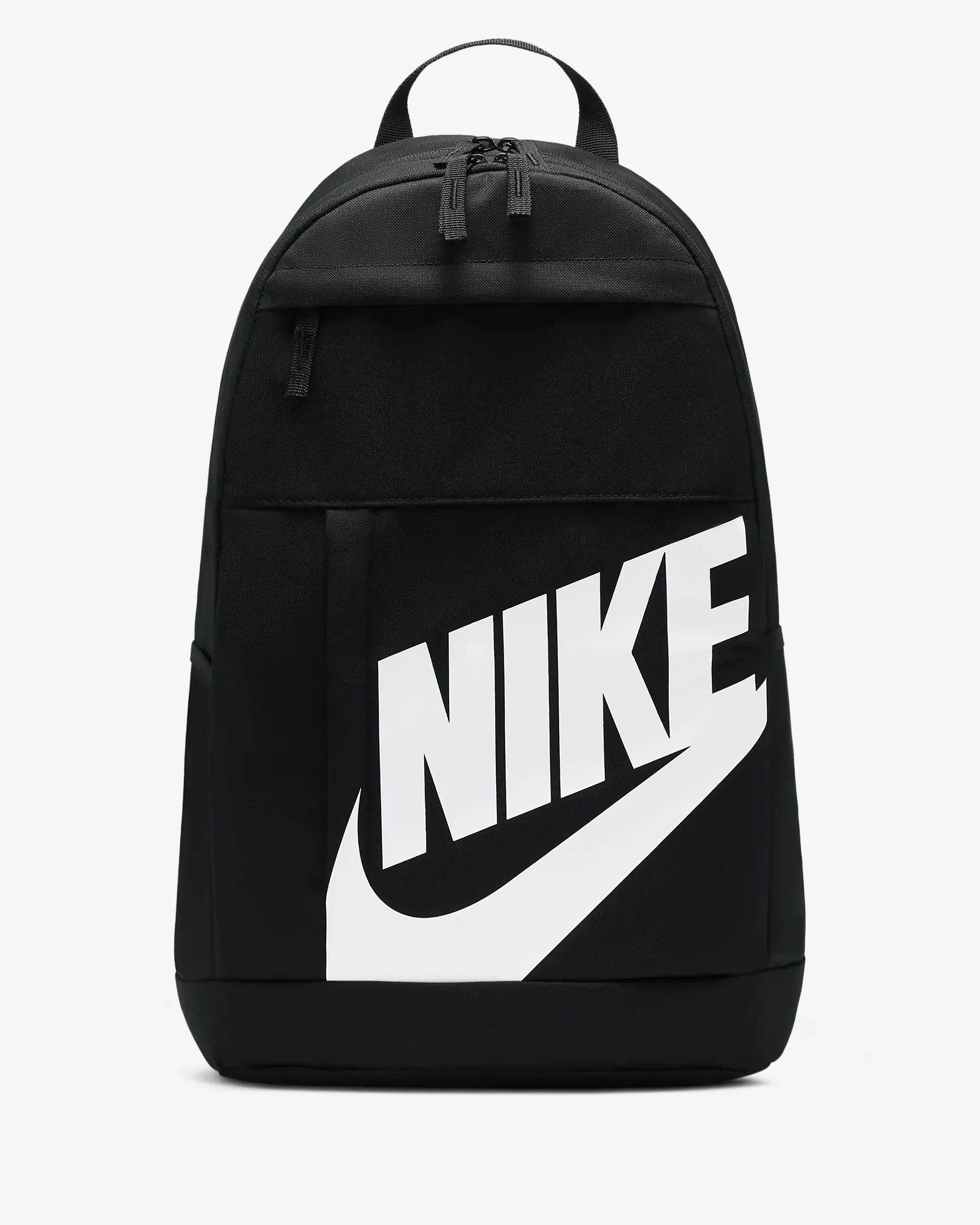 Nike Backpack (21L) - Harbi Brands