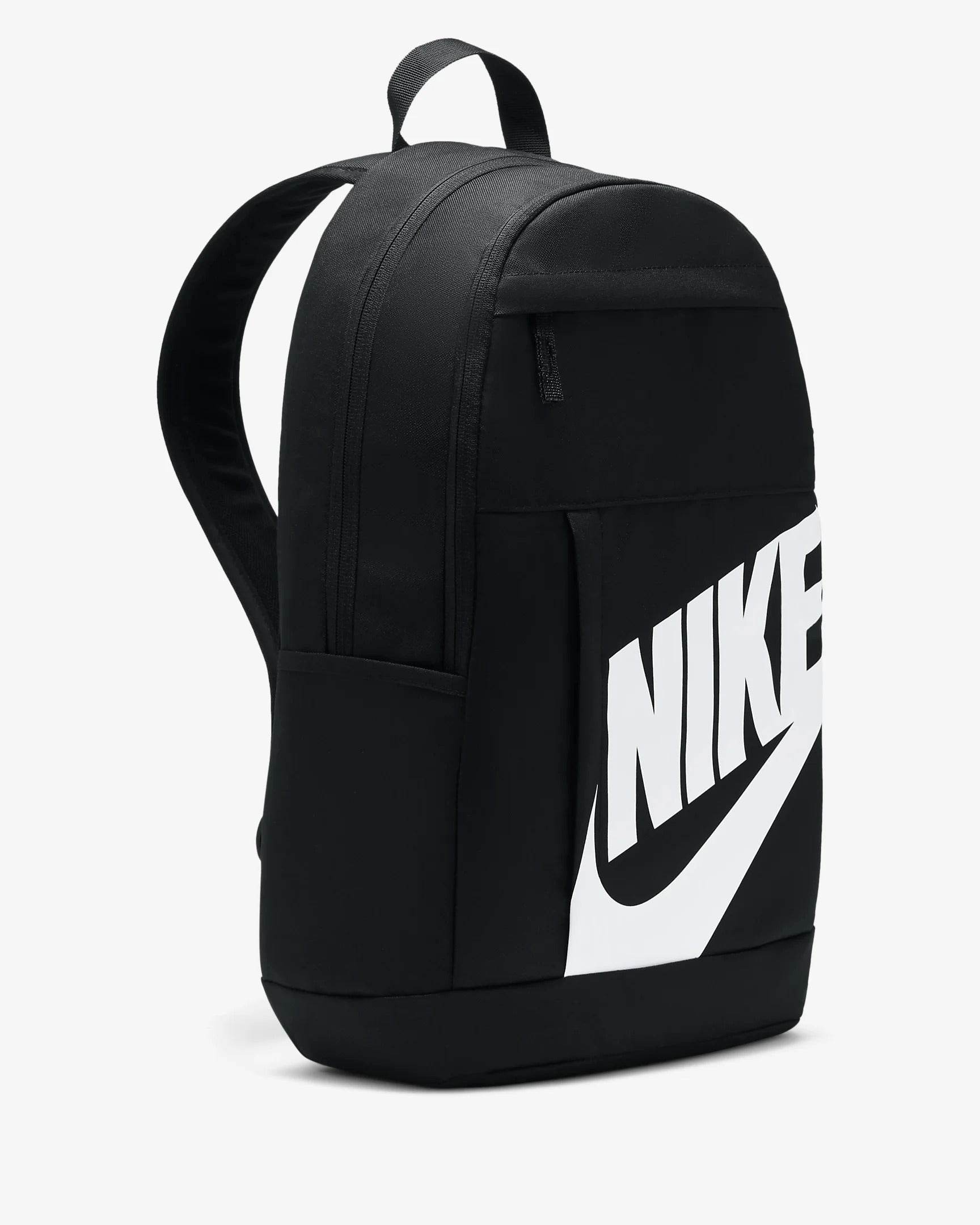 Nike Backpack (21L) - Harbi Brands