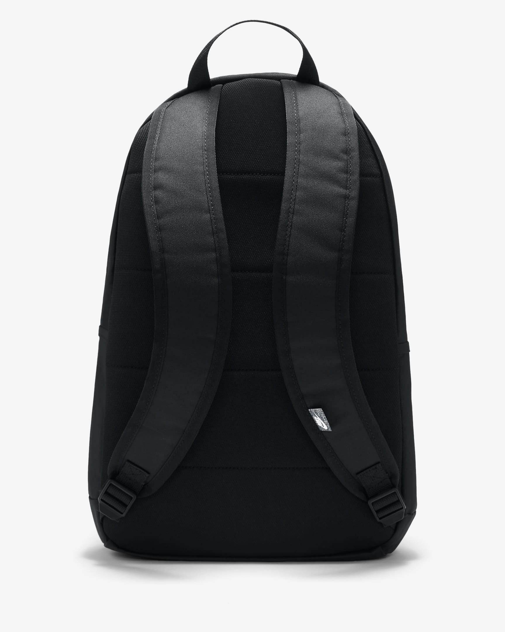 Nike Backpack (21L) - Harbi Brands
