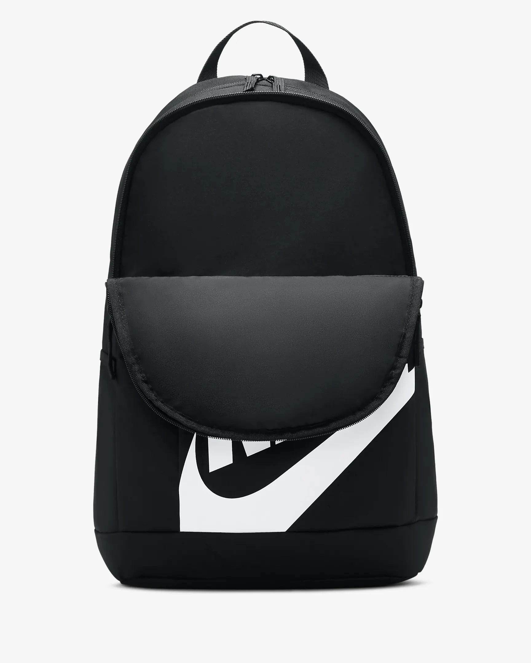 Nike Backpack (21L) - Harbi Brands
