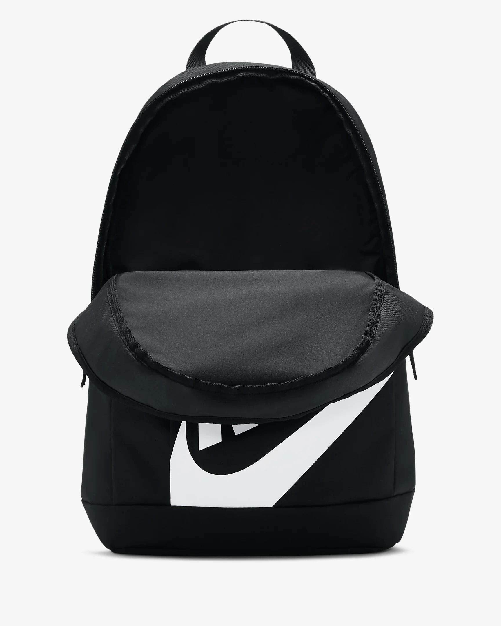 Nike Backpack (21L) - Harbi Brands