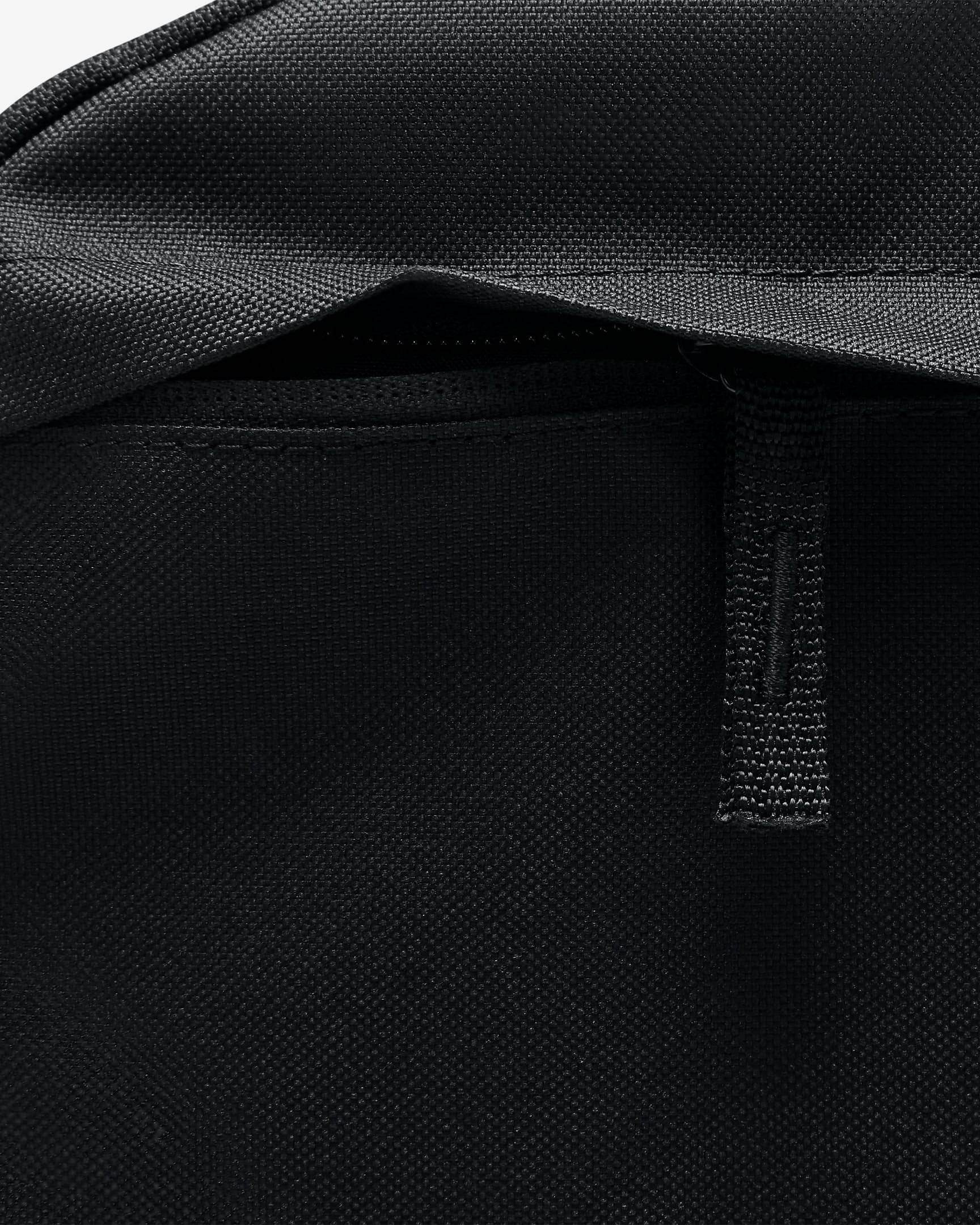 Nike Backpack (21L) - Harbi Brands