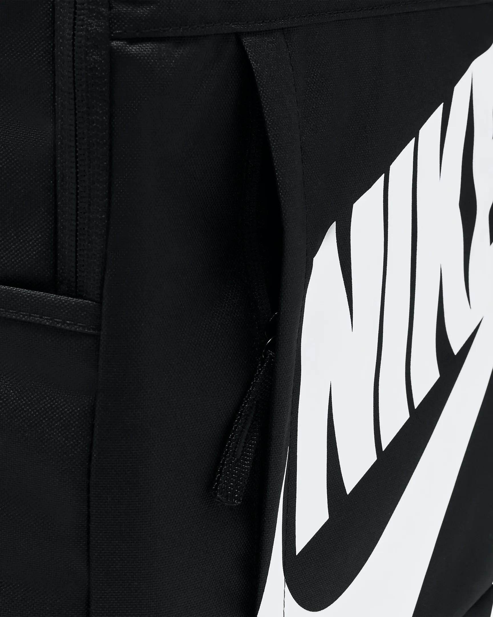 Nike Backpack (21L) - Harbi Brands