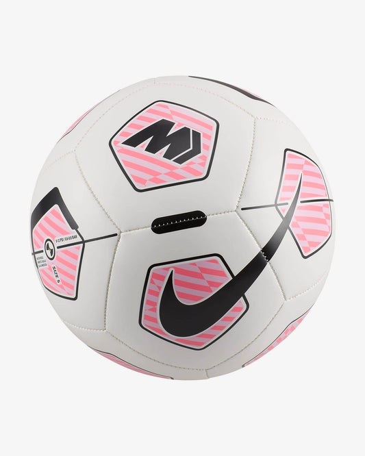 Nike Mercurial Fade Football - Harbi Brands