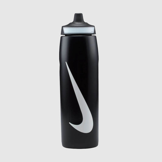 Nike Refuel Squeezable Bottle (24 oz) - Harbi Brands