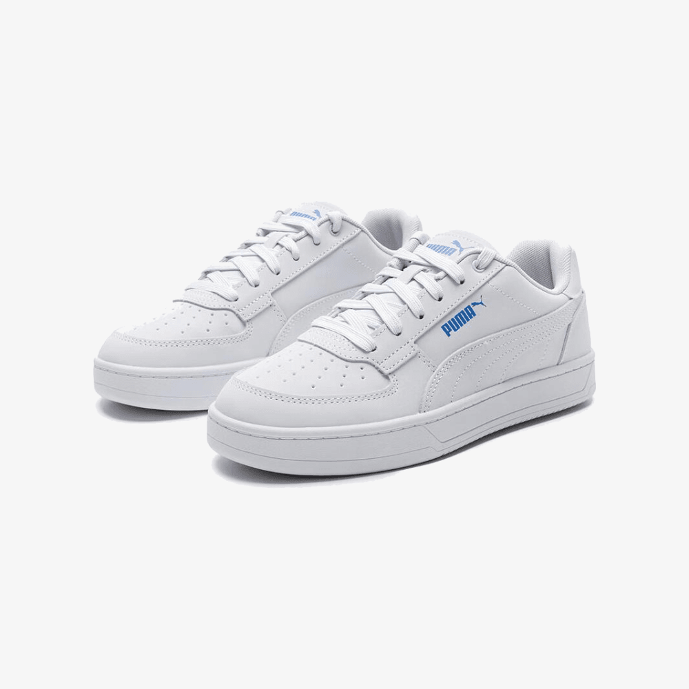 Puma Caven Sneakers - Harbi Brands