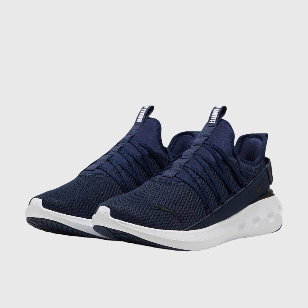 Puma Softride Carson Running Shoes - Harbi Brands