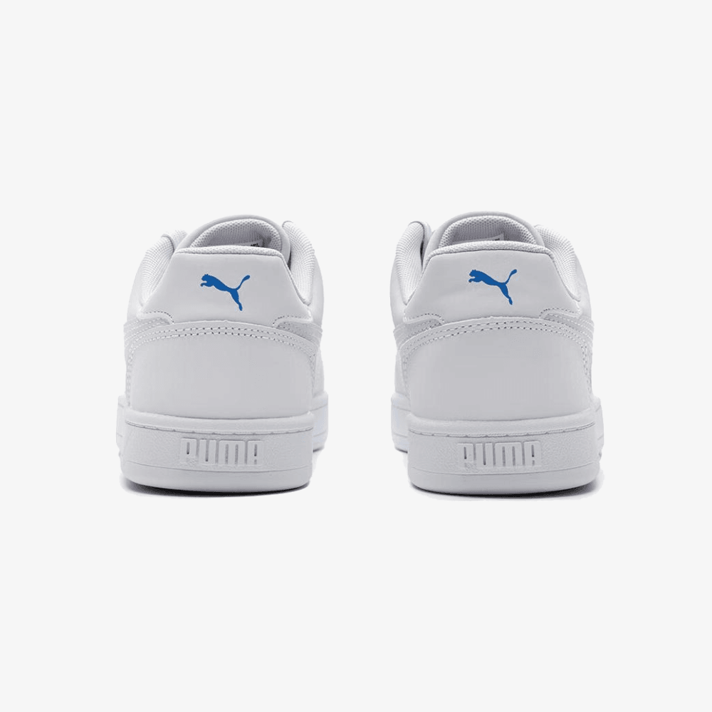 Puma Caven Sneakers - Harbi Brands