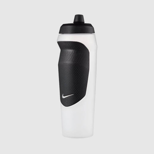 Nike Hypersport Bottle (20 oz) - Harbi Brands