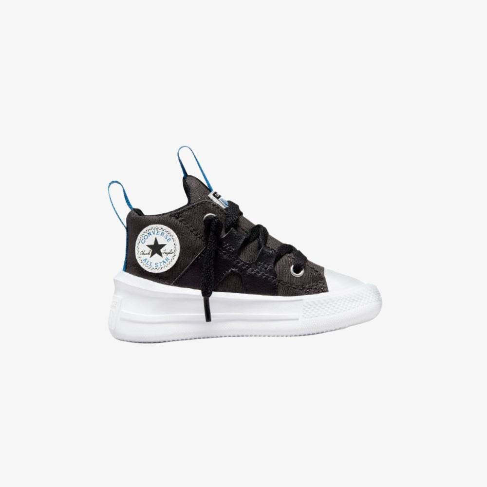 Chuck Taylor All Star Ultra Color Pop - Harbi Brands