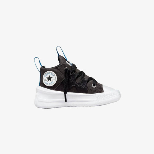 Chuck Taylor All Star Ultra Color Pop - Harbi Brands