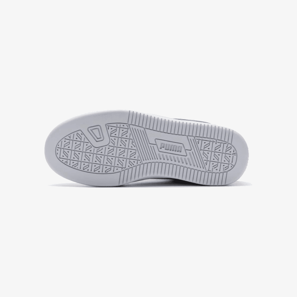 Puma Caven Sneakers - Harbi Brands