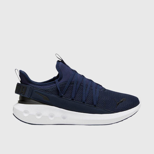 Puma Softride Carson Running Shoes - Harbi Brands