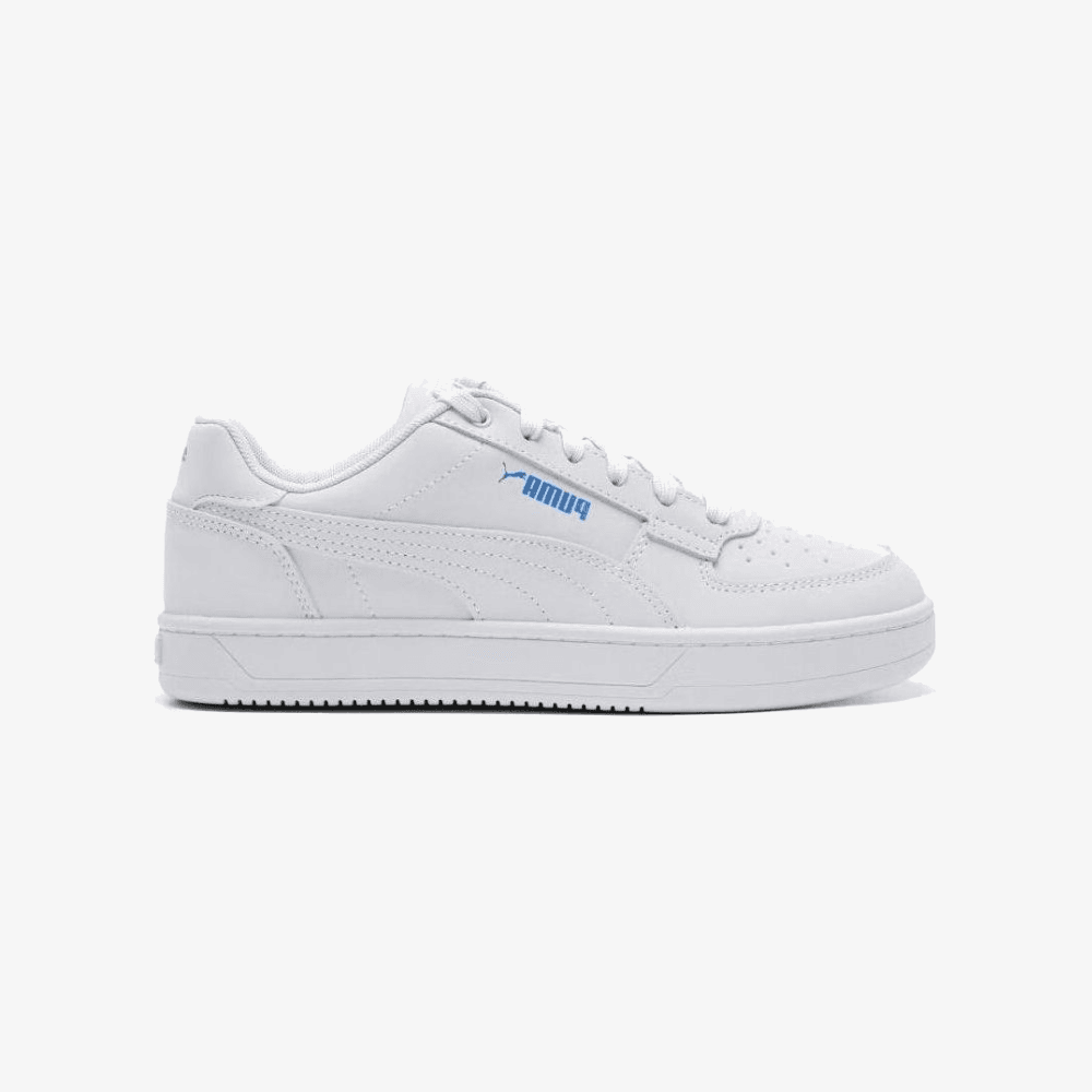 Puma Caven Sneakers - Harbi Brands