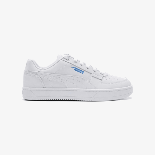 Puma Caven Sneakers - Harbi Brands