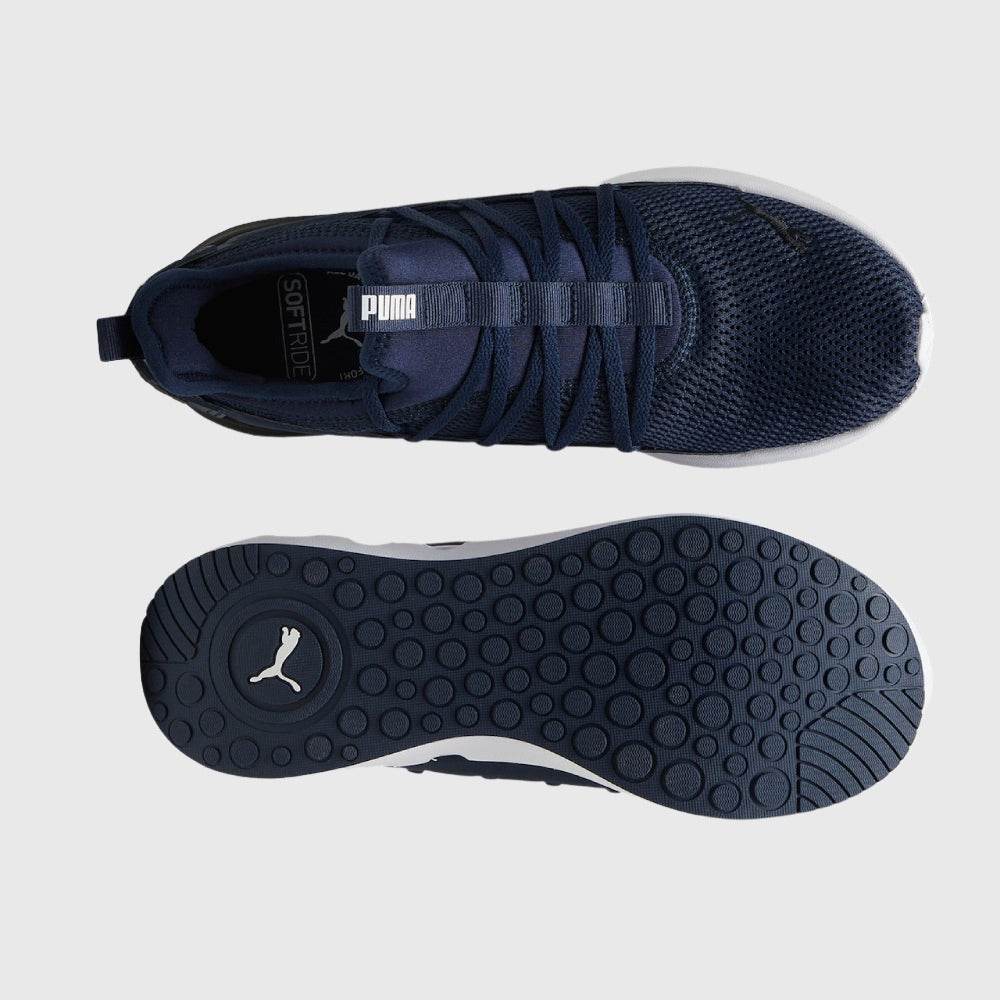 Puma Softride Carson Running Shoes - Harbi Brands