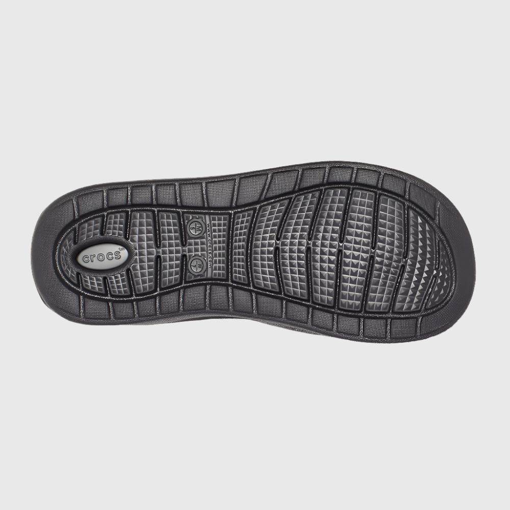 Crocs Literide Flip - Harbi Brands
