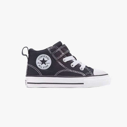 Converse Chuck Taylor All Star Malden Street - Harbi Brands