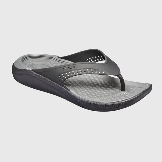 Crocs Literide Flip - Harbi Brands