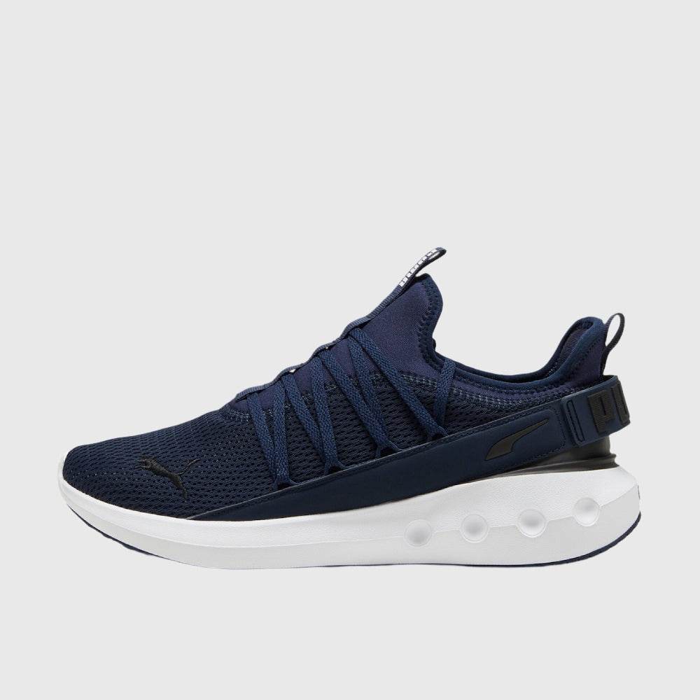 Puma Softride Carson Running Shoes - Harbi Brands