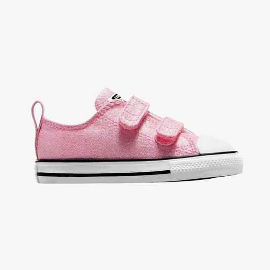 Converse Chuck Taylor All Star - Harbi Brands