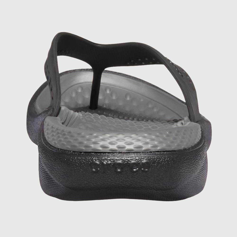 Crocs Literide Flip - Harbi Brands