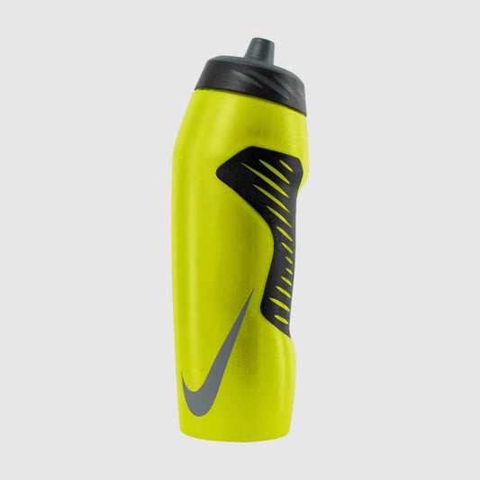 Nike Hyperfuel Water Bottle (32oz) - Harbi Brands