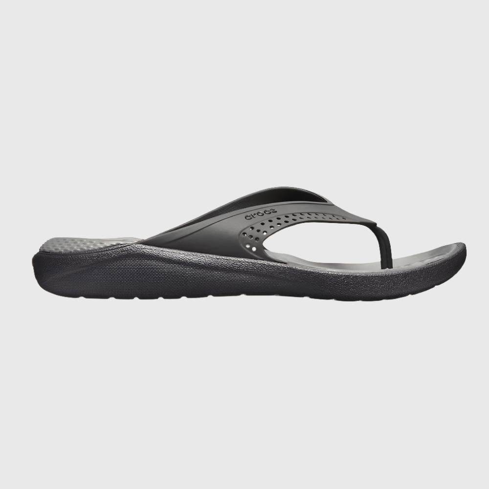 Crocs Literide Flip - Harbi Brands