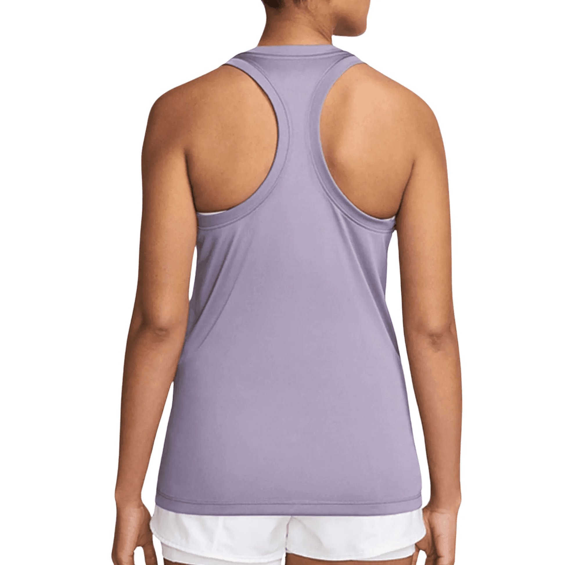 Nike Dri-FIT Women's Tank - Harbi Brands