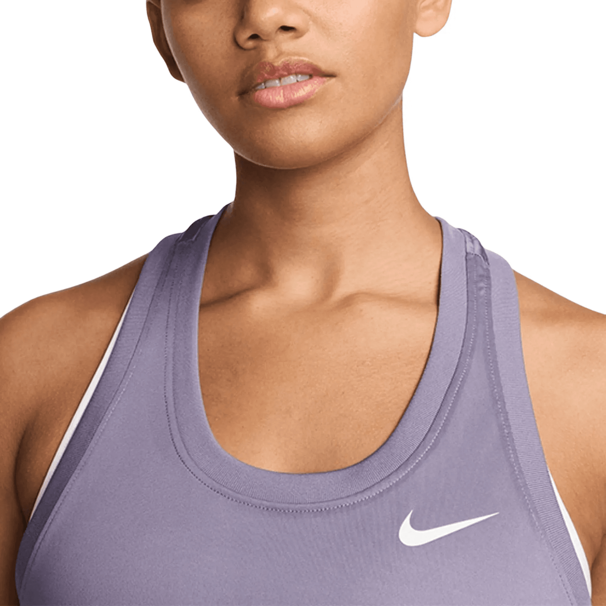 Nike Dri-FIT Women's Tank - Harbi Brands