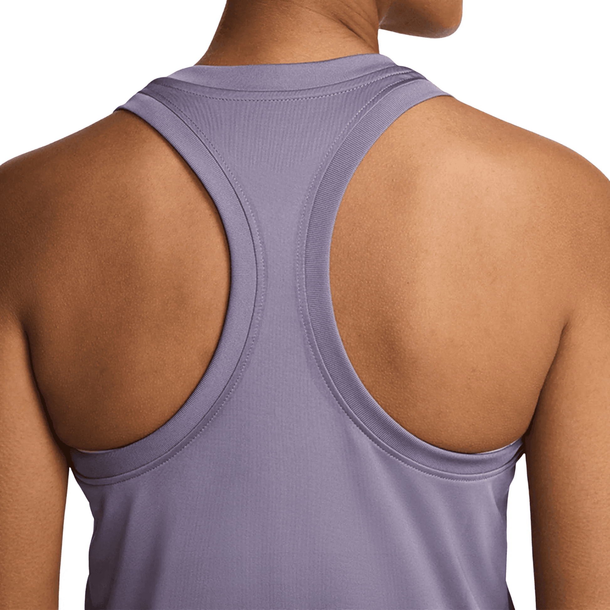 Nike Dri-FIT Women's Tank - Harbi Brands