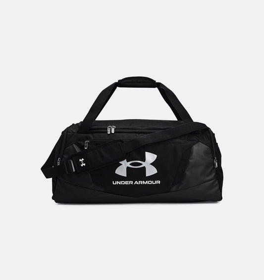 Under Armour Undeniable 5.0 Medium Duffle Bag - Harbi Brands