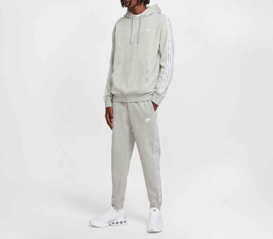Nike Men's Club Fleece GX Tracksuit - Harbi Brands