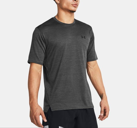 Under Armour Tech™ Vent Men's Short Sleeve