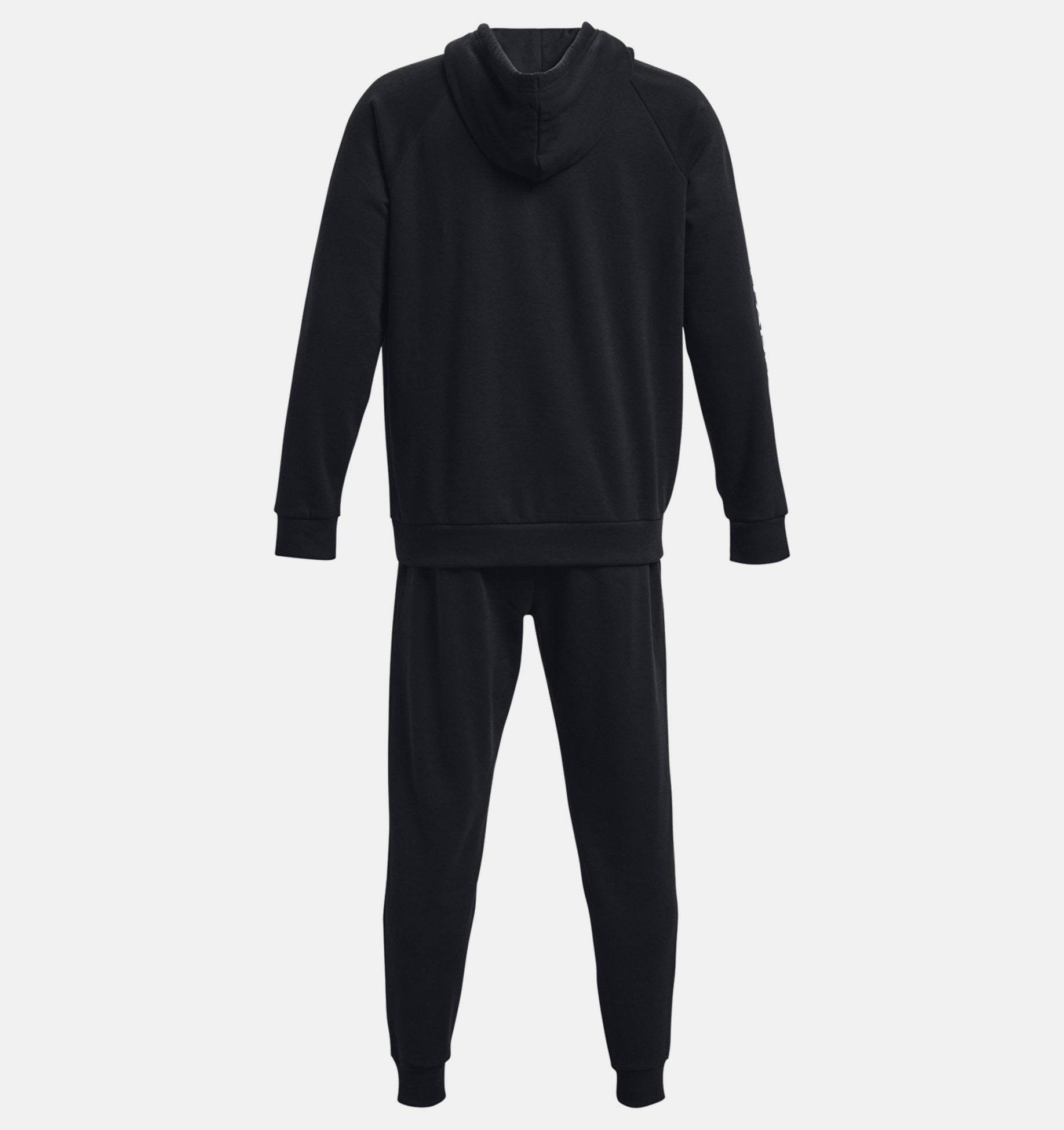 Under Armour Tracksuits Men's Rival Fleece - Harbi Brands
