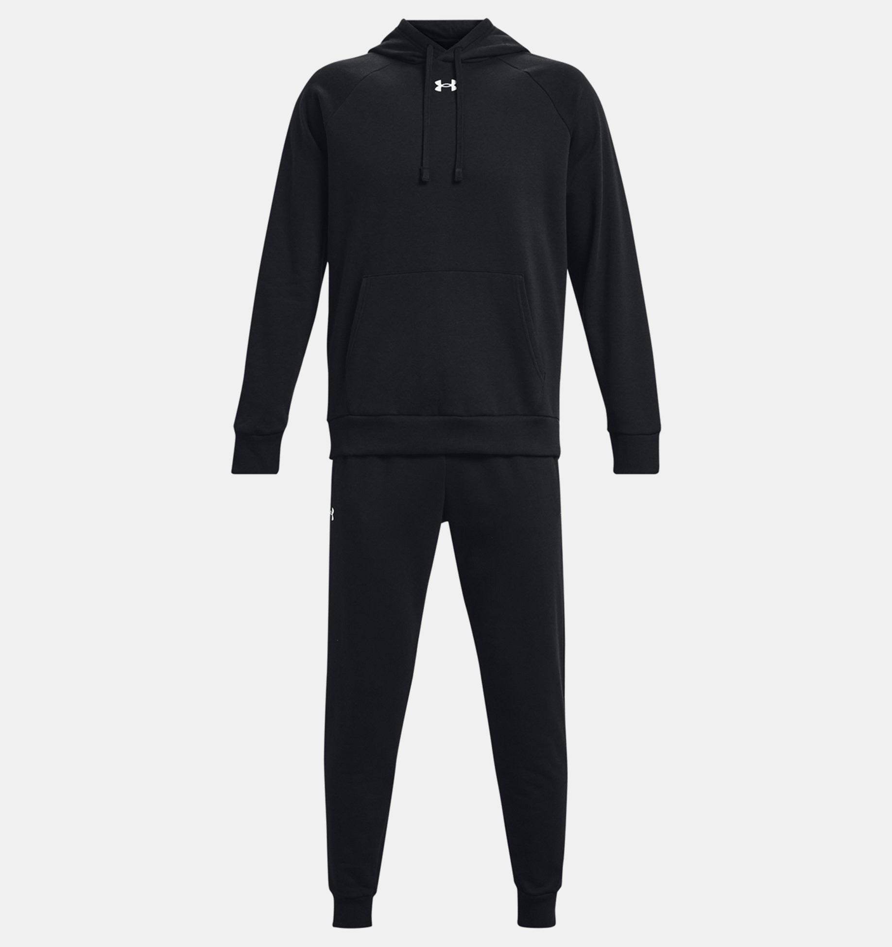 Under Armour Tracksuits Men's Rival Fleece - Harbi Brands