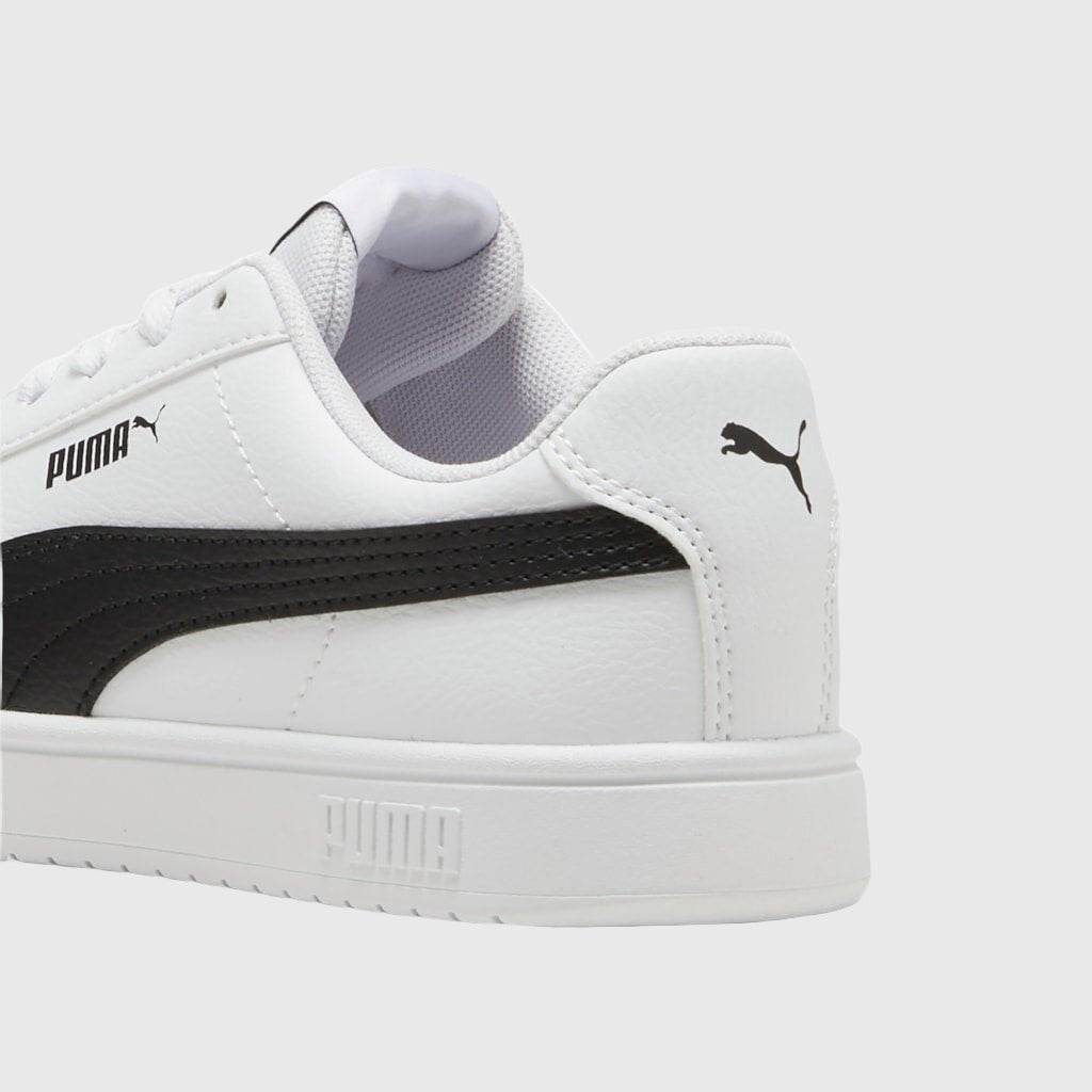 Puma Rickie Classic JR - Harbi Brands