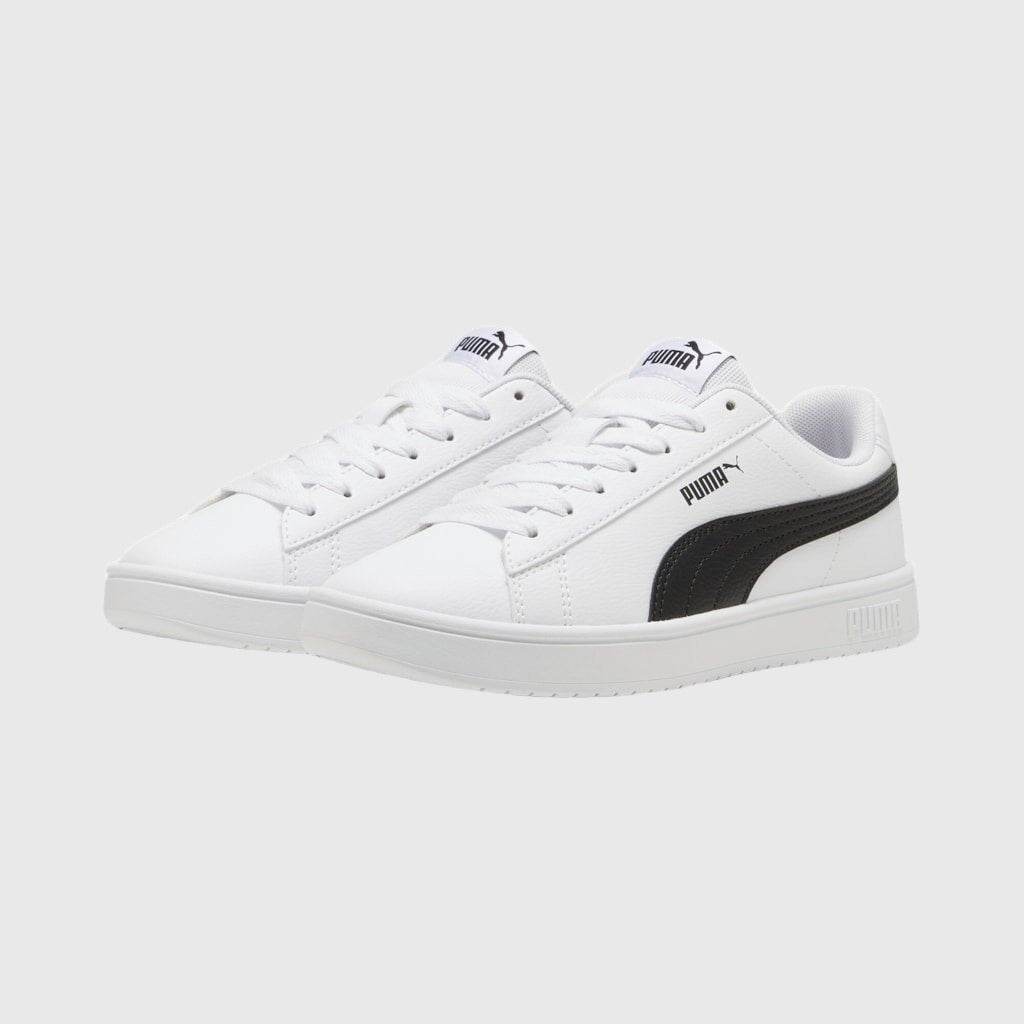 Puma Rickie Classic JR - Harbi Brands
