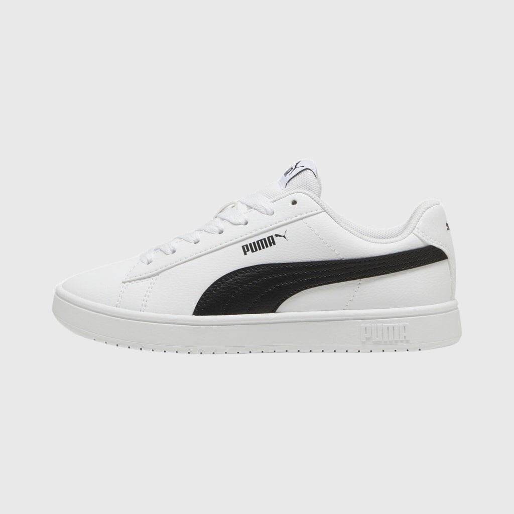 Puma Rickie Classic JR - Harbi Brands